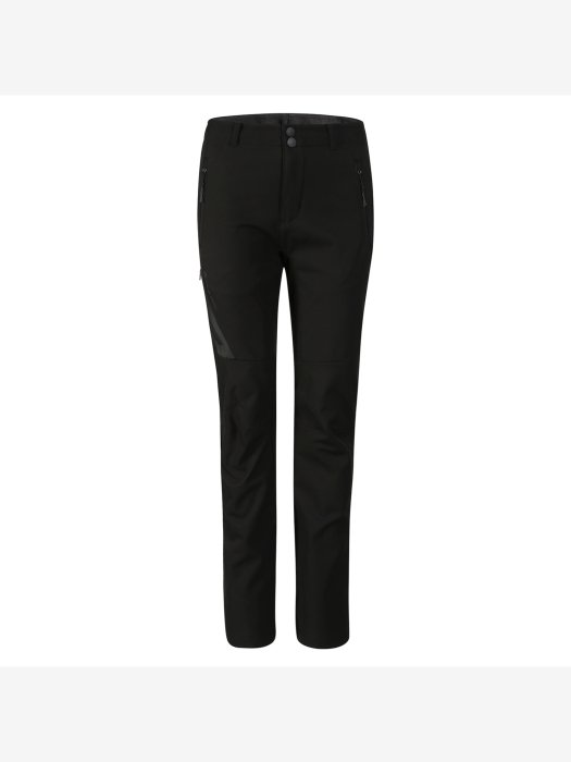 Alpine Pro Damenhose "Hurfa 2"